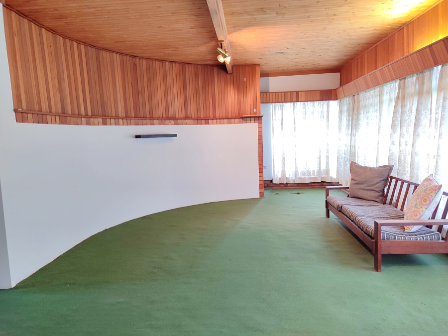 4 Bedroom Property for Sale in Irene Park North West